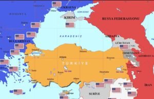 HAYASIZ AKIN NASIL BOZGUNA UĞRATILIR