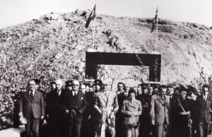 Atatürk’e ve Cumhuriyet’e Saldırmanın Bölücü Bir Metodu: DERSİM YALANI