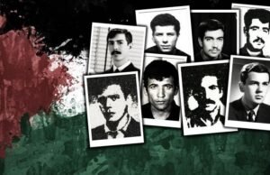 Genel Başkanımız Dr. Doğu Perinçek yazdı: Dokuz Şehit İçin