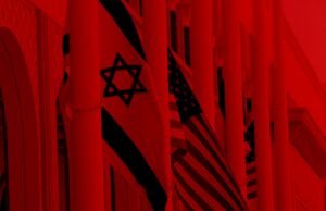 SİYONİST İSRAİL’E BİR BAKIŞ