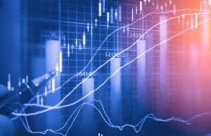 Öncü Gençlik Ankara Üyesi Tolga Dişci Derledi: Bu Hafta Ekonomide Neler Oldu?