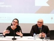 Batı’nın “kutuplaşma” sahtekarlığı