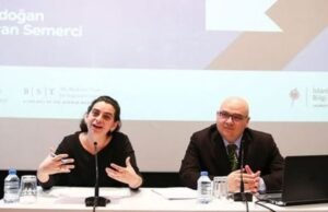 Batı’nın “kutuplaşma” sahtekarlığı