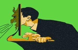 Hakikatin Yalanla İmtihanı: Sosyal Medya Savaşları