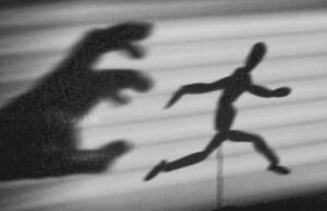 “Patlayan Bombalar Bilinçleri Sardı”