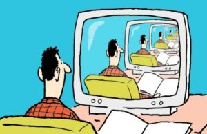 Bilgiçlik Taslayan Cehaletin Yeni Üretimi