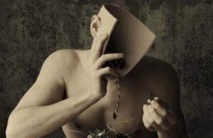 Akıllara Zarar Güzellikler