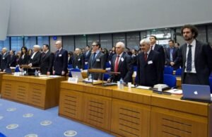 100 Yıllık Yalan İşte Böyle Biter