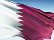 Katar krizinden ne çıkar?