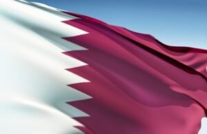 Katar krizinden ne çıkar?