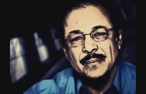 Garipler Sınıfından Neşet Ertaş