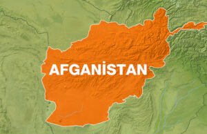 Emre Kaya yazdı: ASYA’NIN KALBİ AFGANİSTAN