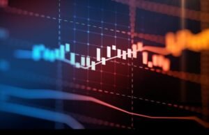 Öncü Gençlik Ankara Üyesi Tolga Dişci Derledi: Bu Hafta Ekonomide Neler Oldu?