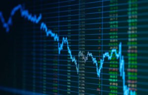 Öncü Gençlik Ankara Üyesi Tolga Dişci Derledi: Bu Hafta Ekonomide Neler Oldu?