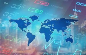 Tolga Dişci Derledi: Bu Hafta Ekonomide Neler Oldu?