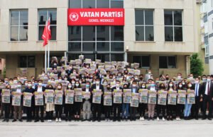 Emre Kaya yazdı: OLAĞANÜSTÜ DÖNEMDE SIRÇADAN KALELER İNŞA ETMEK