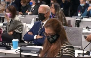 Sezer Özseven yazdı: Uyuklayan adamın düşleri