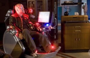 Özcan Bal yazdı: “Metaverse: İnsancıllık ile Bireyciliğin Savaşı”