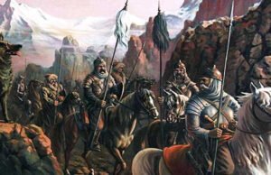 Elif Beyza Tekin yazdı: Yeni Dünya’nın Bayramını Kucaklıyoruz