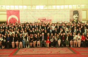 28. Yılda Tarihi Fırsatlar için Tarihi Görevler Bizimdir