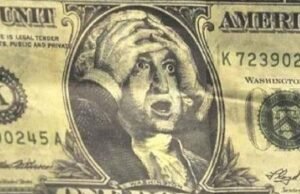 Kur Savaşları: Dolar Rezerv Niteliğini Kaybediyor