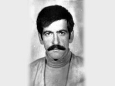 Haksızlıkla mücadelede Mehmet Çetin çizgisi