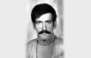 Haksızlıkla mücadelede Mehmet Çetin çizgisi