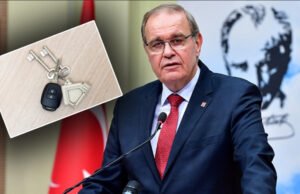 “1 Ev 1 Araba” Aldatmacasının Anatomisi