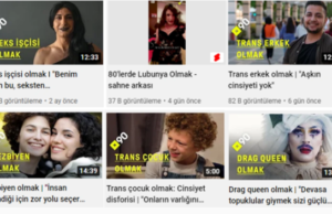+90’ın yayın çizgisi: Uyuşturucu, fuhuş, LGBT