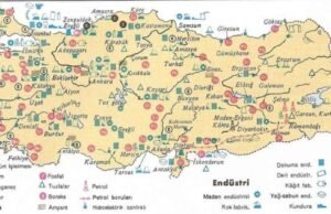 Ekonomik Kurtuluş Savaşı