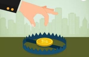 Emeksiz Kazanç Tuzağı