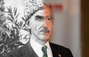 Kılıçdaroğlu’nun Kalbi Hain Ethem’le Çarpıyor