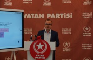 Üniversitelerde LGBT Projesine Geçit Yok!