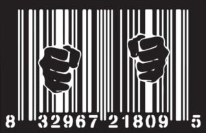 Ata Ogün Kaplan yazdı: EKMEK ARASI KÖFTE İÇİN ZİNCİRE VURULMAK