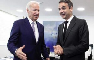 İnsan dostunu ateşe atar mı?