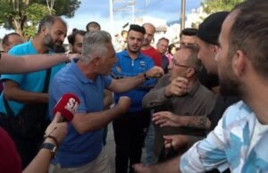 GAZETECİLİK MİLLETİ KIŞKIRTMAK MIDIR?