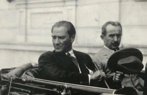 Basit hatalar değil iki çizgi mücadelesi