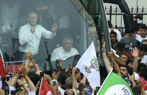 ATATÜRKÇÜLÜĞÜN İNCE HALİ