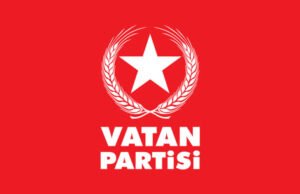 VATAN PARTİSİ’NİN 198 GENÇ MİLLETVEKİLİ ADAYI