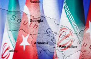 KAFKAS SEDDİNE KARŞI KAFKAS PAKTI – 2