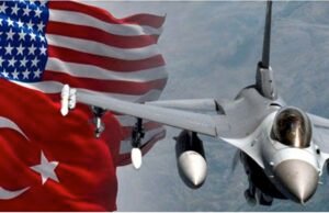 MASADAKİ ŞEKERLİĞİN GİZLEYEMEDİĞİ GERÇEKLER