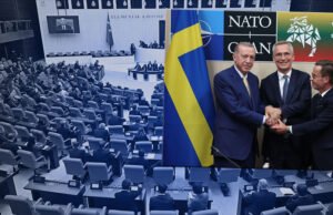 MEHMETÇİĞE KURŞUN VEKİLE TEBRİK