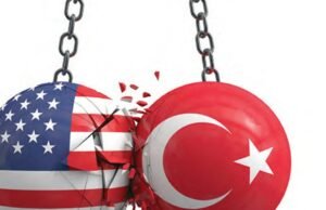 Din mi elden gidiyor yoksa laiklik mi?