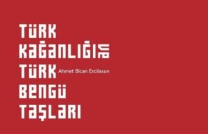 Genel Başkanımız Dr. Doğu Perinçek Yazdı: Kağanın ka kökündeki kudret