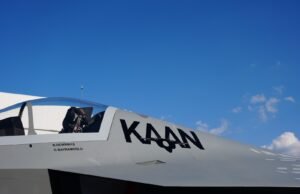 Genel Başkanımız Dr. Doğu Perinçek yazdı: Türkçede Kağan var, Kaan yok