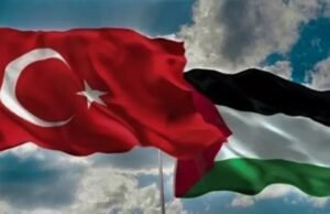 LETTER OF CONDOLENCES