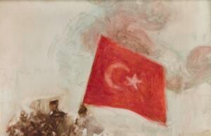 Ülkücülük mü Milliyetçilik mi?