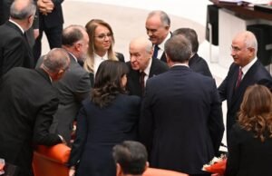 Hangi devletin aklı