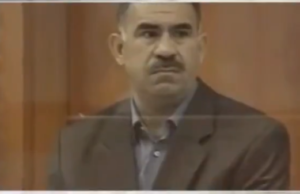 Öncü Genel Başkanı Samet Kunt 2024 Yılında Neler Olduğunu Ulusal Kanal Ekranlarında Değerlendirdi