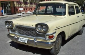 Cumhuriyet Türkiye’sinin Sanayileşme Öyküsü